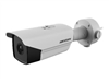 Caméras IP filaires –  – DS-2TD2167T-7/P