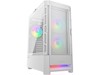 ATX-Gehäuse –  – CGR-5ZD1W-AIR-RGB