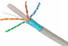 Twisted Pair kabeli –  – 44800