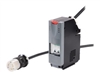 Power Accessories –  – PDM2330L6-23-500