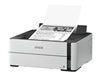 Inkjet-Printers –  – C11CH44402