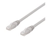 Twisted Pair Cables –  – TP-60AU