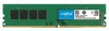 DDR4 –  – CB8GU2666
