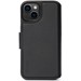 Cellular Phone Cases &amp;amp; Holsters –  – D23IPO67MW1BK