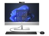 Desktop All-In-One –  – 999W5ET#ABH