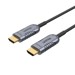 HDMI Kabler –  – C11027DGY