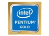 Intel procesori –  – CM8068403360112