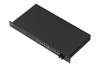 Verwaltete Switches –  – SWM281