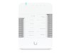 Wireless Access Point –  – UA-HUB-DOOR