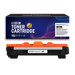 Toner Cartridges –  – B1050P-Premium