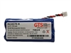 Specific Batteries –  – HLS4278-M