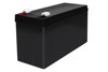 UPS Batterier –  – 53030