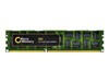 DDR3 –  – MMH1055/16GB