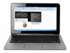Intel Notebooks –  – P2C64UT