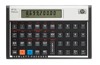Numeric Keypad –  – F2231AA