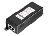อุปกรณ์เสริมไฟฟ้า –  – ELECTRA-POE-1GB-30W
