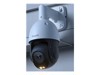 Turva IP kaamerad –  – PC823ASD4K03