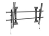 Monitor Accessories –  – XTM1U-G