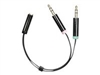 Cabluri specifice																																																																																																																																																																																																																																																																																																																																																																																																																																																																																																																																																																																																																																																																																																																																																																																																																																																																																																																																																																																																																																					 –  – AUD-202