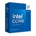 Procesadores Intel –  – BX8071514700KF,735858546942
