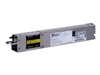 ATX Strømforsyninger –  – JC680A