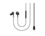 Slušalke / headset –  – GH59-15252A