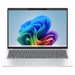 Ultra-Light Notebooks –  – C09WDEA#BCM