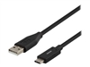 Kable USB –  – USBC-1003