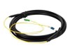 Patch Cables –  – ADD-ALC-LC-20MS9SMFO