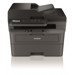 B&amp;W Multifunction Laser Printers –  – DCPL2640DNYJ1