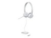 Fones de ouvido –  – GXD1E71385