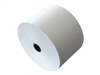 Roll Paper –  – C33S045267
