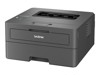 Impresoras láser monocromo –  – HLL2445DWC1