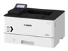 Imprimantes laser monochromes –  – 3516C007