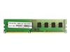 DDR3 –  – 900667