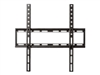 Audio &amp; Video Equipment Mounts –  – TVWM1031BK