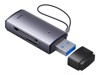 Card Readers –  – WKQX060013