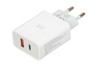 Power Adapters &amp; Chargers –  – ILUC36W