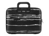 Custodie per Notebook –  – E00844  4