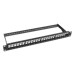 Otros –  – LP-PP-23-UTP-BK-24P