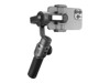 Camcorder Tripods –  – 121890