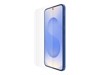 Cellular Phone Accessories –  – OVB048HQ
