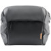 Camera Cases –  – P-CB-043