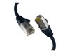 Verbindingskabels –  – EC020200303