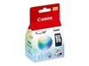 Print Cartridges –  – 2976B001