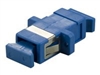 Cabling Accessories –  – FBP-1035
