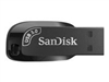 USB Minnepinner –  – SDCZ410-128G-G46