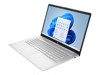 Desktop Replacement Notebook –  – 7N2J5EA#ABD