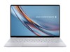 Ultra-Light Notebooks –  – 90NX09J1-M00Z10