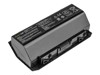 Notebooksbatterier –  – AS159